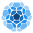 https://nanovms.com/favicon.ico